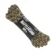 Atwood Rope 5.6 mm Battle Cord - Camo