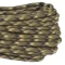 Atwood Rope 5.6 mm Battle Cord - Camo