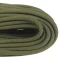 Atwood Rope 5.6 mm Battle Cord
