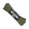 Atwood Rope 5.6 mm Battle Cord