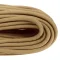 Atwood Rope 5.6 mm Battle Cord