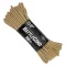 Atwood Rope 5.6 mm Battle Cord