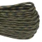 Atwood Rope 5.6 mm Battle Cord - Camo