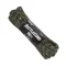 Atwood Rope 5.6 mm Battle Cord - Camo