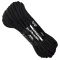 Atwood Rope 1/4 x 100ft