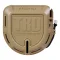 Atwood Rope TRD - Tactical Rope Dispenser