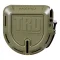 Atwood Rope TRD - Tactical Rope Dispenser