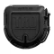 Atwood Rope TRD - Tactical Rope Dispenser