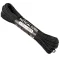 Atwood Rope 275 Cord 3/32 Tactical