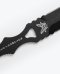 Benchmade SOCP® Dagger | Black Sheath