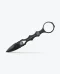 Benchmade Mini SOCP® Spear-Point | Black