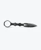 Benchmade Mini SOCP® Spear-Point | Black
