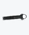 Benchmade Mini SOCP® Spear-Point | Black