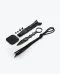 Benchmade Mini SOCP® Spear-Point | Black