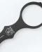 Benchmade Mini SOCP® Spear-Point | Black