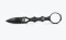 Benchmade Mini SOCP® Spear-Point | Black