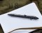 Blackhawk Bolt Action Tactical Pen