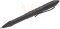 Blackhawk Bolt Action Tactical Pen