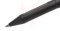 Blackhawk Bolt Action Tactical Pen
