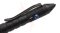 Blackhawk Bolt Action Tactical Pen