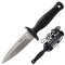 Cold Steel COUNTER TAC I