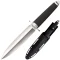 Cold Steel Tai Pan (CPM 3V)