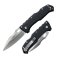 Cold Steel Pro Lite Sport