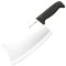 Cold Steel CLEAVER (COMMERCIAL SERIES)