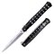 Cold Steel TI-LITE 6" - ZY-EX