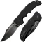Cold Steel Recon 1 Clip Point Plain Edge (S35VN)