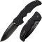 Cold Steel RECON 1 SPEAR POINT PLAIN EDGE (S35VN)