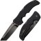 Cold Steel RECON 1 TANTO POINT PLAIN EDGE (S35VN)