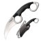 Cold Steel DOUBLE AGENT I