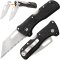Cold Steel CLICK N CUT FOLDER