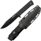 Cold Steel SRK Compact (SK-5)