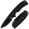 Cold Steel American Lawman (S35VN)