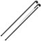 Cold Steel QUICK DRAW SWORD CANE