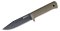 Cold Steel SRK Compact (SK-5)