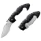 Cold Steel Spartan (AUS10A)