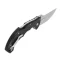 Cold Steel Talwar 4" Plain Edge S35VN