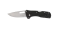 Cold Steel CLICK N CUT FOLDER