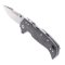 Cold Steel ENGAGE 3.5" LIMITED EDITION CARBON FIBER (XHP)