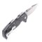 Cold Steel ENGAGE 3.5" LIMITED EDITION CARBON FIBER (XHP)