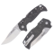 Cold Steel ENGAGE 3.5" LIMITED EDITION CARBON FIBER (XHP)