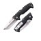 Cold Steel AD-10 LITE TANTO POINT
