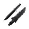 Cold Steel LEATHERNECK BOWIE