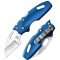 Cold Steel MINI TUFF LITE PLAIN EDGE