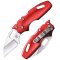 Cold Steel MINI TUFF LITE PLAIN EDGE