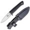 Cold Steel 3V PENDLETON MINI HUNTER