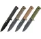 Cold Steel SRK Compact (SK-5)